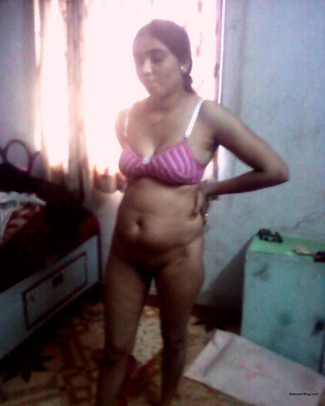Desi nude in bra panties Desi nude in bra panties consider, that